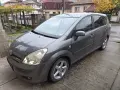 Секретен ключ резервна гума за Тойота корола версо. 2004-2009г, снимка 5