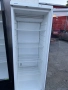 Хладилни витрини – голяма 200×70 и малка 160×60, снимка 10
