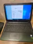 HP Pavilion gaming 15-ak032tx, снимка 2