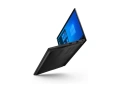 Лаптоп Lenovo E14 Gen 1 I5-10210U 8GB 256GB SSD NVME с до 24 МЕСЕЦА ГАРАНЦИЯ, снимка 4