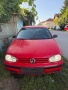 Продавам Vw Golf 4 1.9TDI-90 кс НА ЧАСТИ , снимка 1