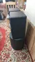 Тонколони Telefunken tlx22/4 Profesional, снимка 4