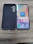 Samsung Galaxy A34 5G, снимка 3