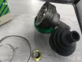 3090K=95598210**NEU**GLO**CITROEN**C15**КАРЕ ВЪНШНО КОМПЛЕКТ** , снимка 2