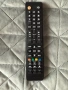 Starlight 32DM3500W телевизор с бял корпус, снимка 5