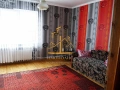 🏡Къща - град Каварна, Област Добрич (Обява №:249942)🏡, снимка 8
