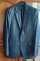Мъжко сако на раета "MIA - Стил" (Размер 46 / Ръст 170-176 см) – като ново, снимка 1