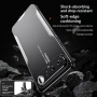 Алуминиев Калъф за Realme 16 5G - TPU+PC, Honeycomb дизайн, 0.3mm защита, 4 цвята, снимка 7
