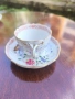 Meissen Чаша за кафе в топ състояние., снимка 4