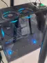 Геймърски комплект i9-10900 + RTX 3070 / 16GB / 500GB SSD + монитор, снимка 1