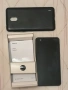 Телефон, Смартфон Nokia 2, снимка 10