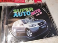 super auto hits 20-кутия с обложка 1205260833H2E6R, снимка 9