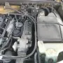Продавам мл270 2004 година фейслифт, снимка 1