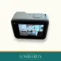 GoPro Hero 11 Black, N: 125190, снимка 1