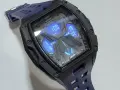 Мъжки дигитален часовник BNMI-5009G – Спортен дизайн, снимка 2
