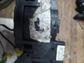 Превключвател чистачки Renault Laguna 2001-2007 8200002460, снимка 6