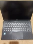 Лаптоп Dell XPS 9360 carbon(P54G),i5, 8Gb ram,256 ssd, windows 11 pro, снимка 3
