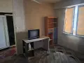Апартамен за работници , снимка 8