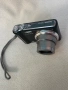 Цифров фотоапарат Panasonic LUMIX DMC-TZ6 , 10.1MP , 12 ZOOM , Panasonic DMC-TZ6, снимка 14