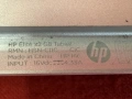 HP Elite x2 G8!, снимка 6