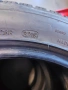 4бр.зимни гуми 205/50/17 Dunlop, снимка 6