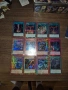  yu gi oh карти с интересни и скъпи ефекти за продан.Всички са оригинални и идват с протекция,кутия, снимка 1