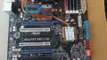 Дънна платка Asus M4A79T Deluxe Socket AM3 CPU+FAN+RAM, снимка 3