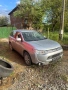 Mitsubishi outlander 3 на части 2.2 150кс 4N14 мицобиши аутлендър , снимка 1