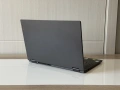Lenovo Ideapad Flex 5, i7-1165G7, MX450, 16GB, тъчскрийн, снимка 5