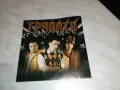 Групата CD диск, снимка 2