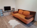 Продава етаж от къща във Владая , снимка 10