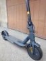 Xiaomi Mi 3 (електрическа тротинетка), снимка 2