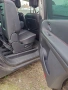 Renault espace 4, снимка 2