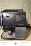 Saeco magic de luxe , снимка 9