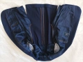 Мъжки костюм Hackett London, снимка 3