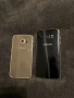 Samsung s6 edge и 7 edge , снимка 2