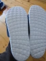 Джапанки NIKE , снимка 6