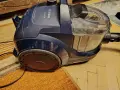 Прахосмукачка Bosh 4 series, снимка 1