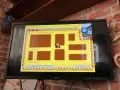 Disney Plug’n’Play TV Game, снимка 6