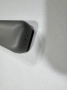 GeekVape Sonder U Pod, снимка 5