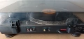 Omnitronik DD 1221 грамофон , снимка 6