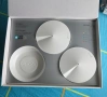 рутер меш система TP-Link Deco M5, снимка 5