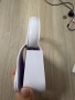 Mini White Diesel Bag, снимка 3