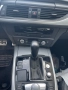 Audi A6/C7-3.0TDI-272k.c-НА ЧАСТИ, снимка 10