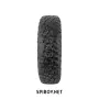 BFGoodrich Mud Terrain T/A KM3 31X10.50R15 LTGR 109Q, снимка 2