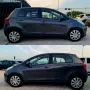 Toyota Yaris 1.3VVT-i 87ks.Klimatik, снимка 7