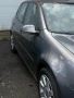 VW Golf 5 2.0, снимка 2