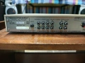 Marantz PM-230 Стерео Усилвател , снимка 11