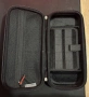 JSAUX All-in-One Carrying Case / Storage Box (куфар/кутия за Nintendo), снимка 2