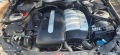Мерцедес w203 2.7cdi, снимка 10
